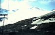 4-Kaunergrat_80_00188.jpg