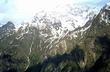 4-Kaunergrat_80_00191.jpg