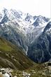 4-Kaunergrat_80_00196.jpg