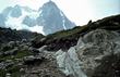4-Kaunergrat_80_00211.jpg