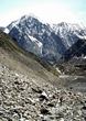 4-Kaunergrat_80_00226.jpg