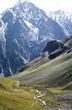 4-Kaunergrat_80_00231.jpg