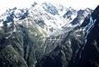 4-Kaunergrat_80_00236.jpg