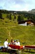 5-Hochzeiger_80_00005.JPG