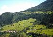 5-Hochzeiger_80_00021.JPG