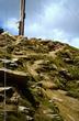 5-Hochzeiger_80_00056.JPG