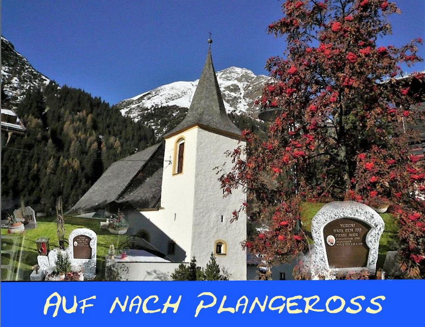 Pitz_09_0006.jpg