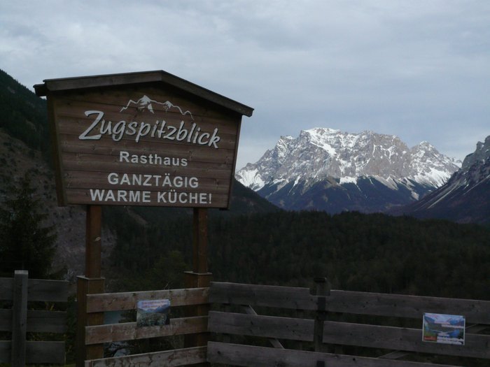Pitz_09_0016.jpg