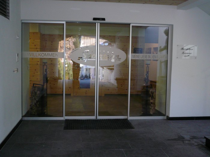 Pitz_09_0031.jpg