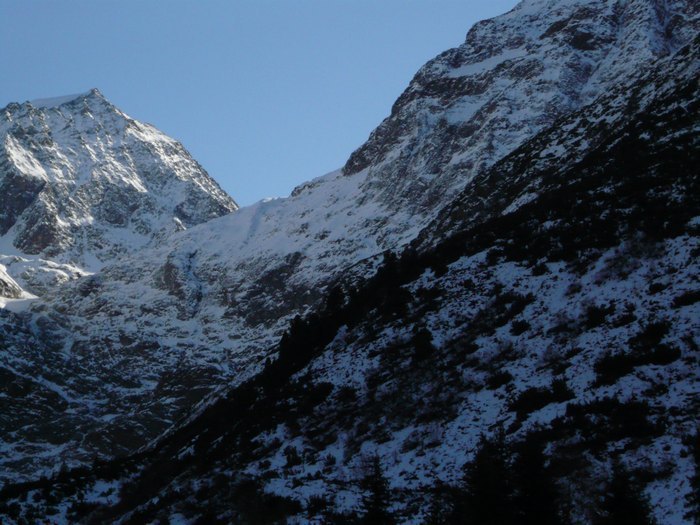 Pitz_09_0126.jpg