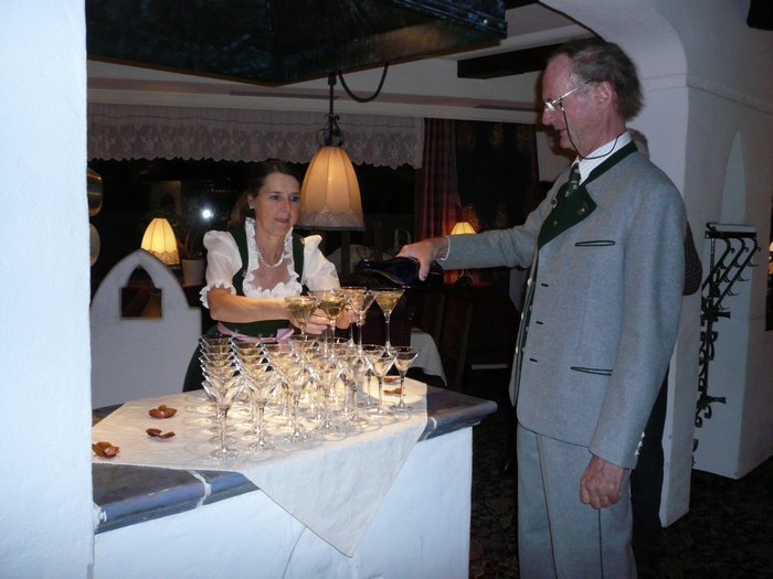 Pitz_09_0271.jpg
