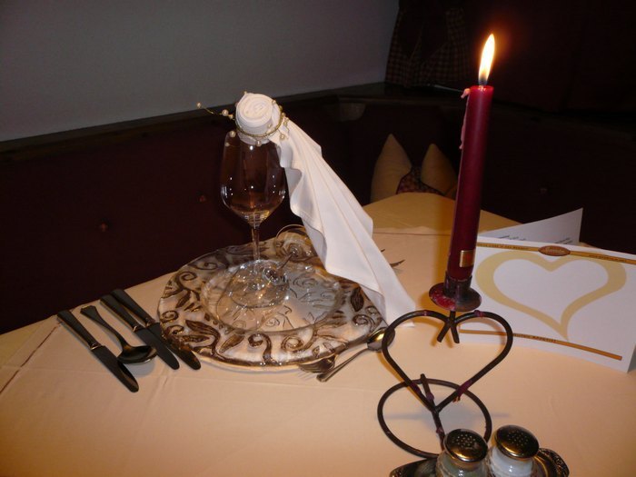 Pitz_09_0286.jpg