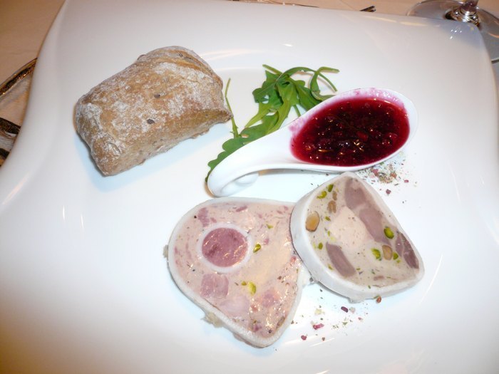 Pitz_09_0301.jpg