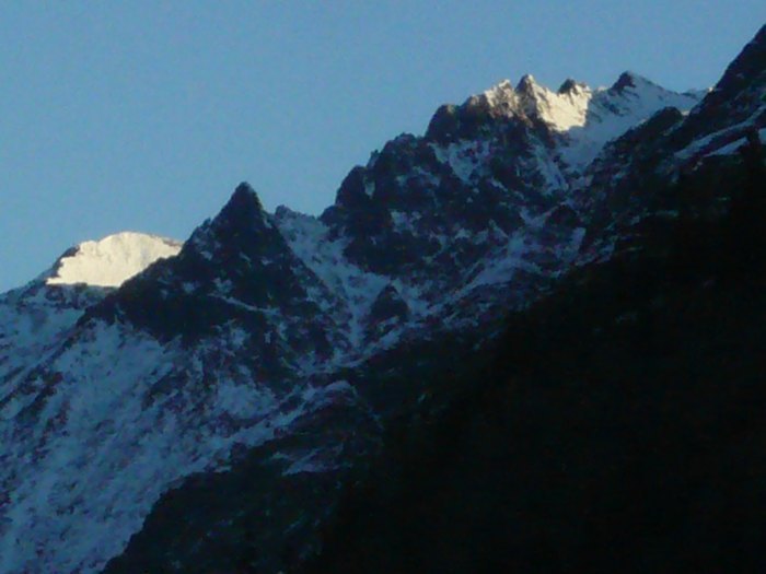 Pitz_09_0316.jpg