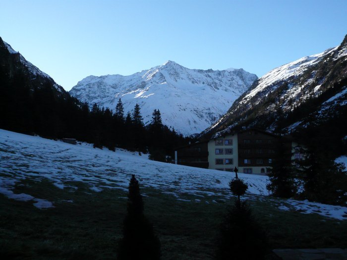Pitz_09_0336.jpg