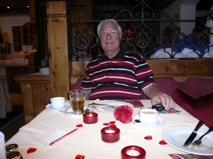 Pitz_09_0346.jpg