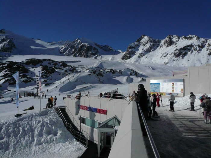 Pitz_09_0356.jpg