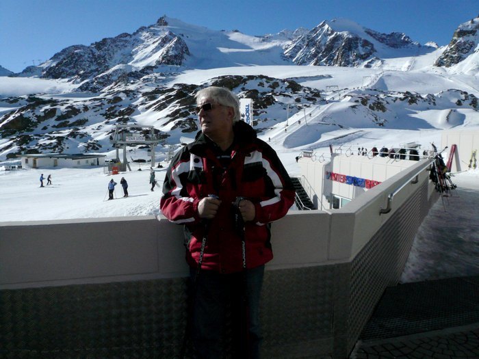 Pitz_09_0366.jpg