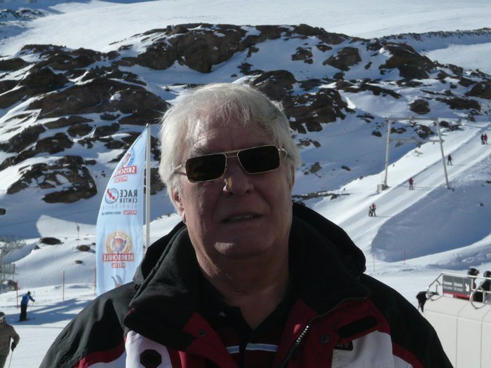 Pitz_09_0371.jpg