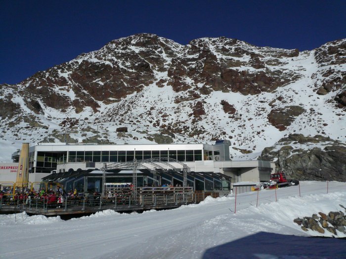 Pitz_09_0376.jpg
