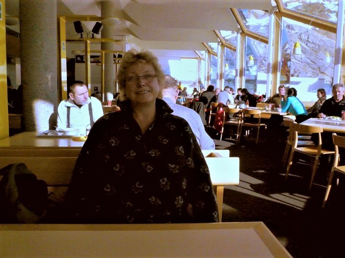 Pitz_09_0391.jpg
