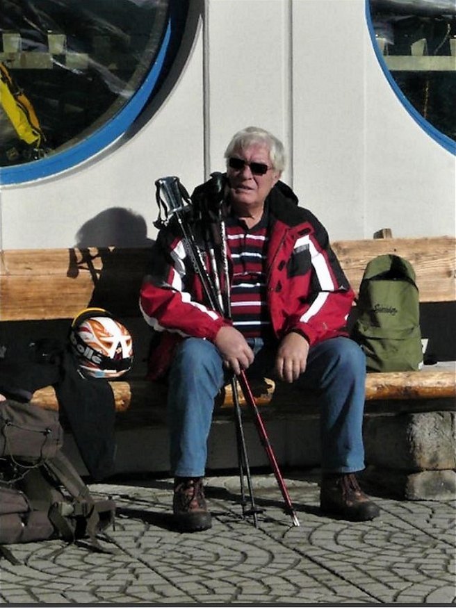 Pitz_09_0406.jpg