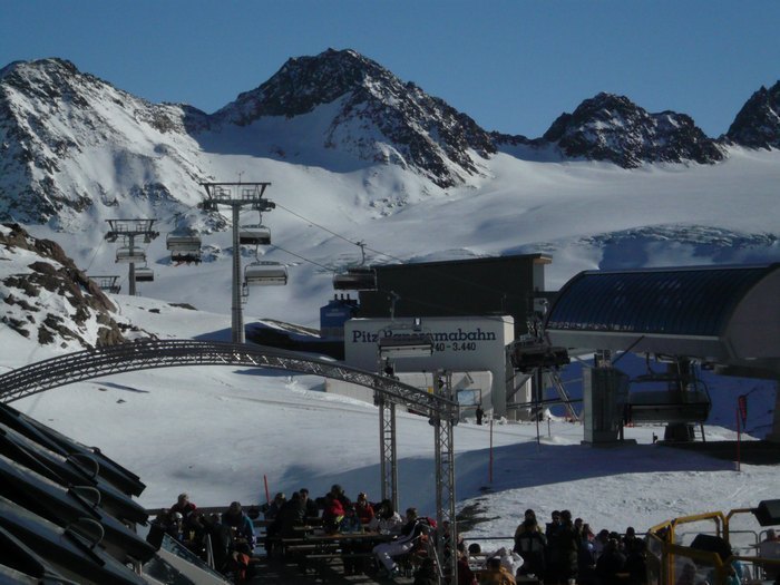 Pitz_09_0416.jpg