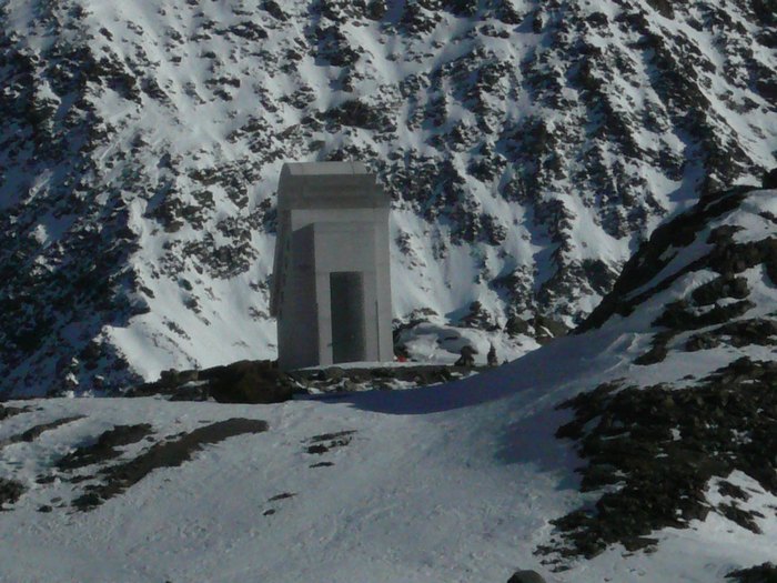 Pitz_09_0426.jpg