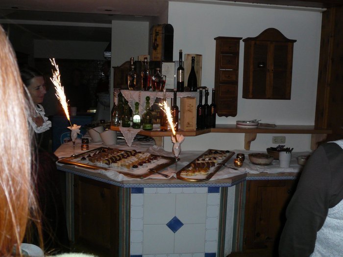 Pitz_09_0471.jpg
