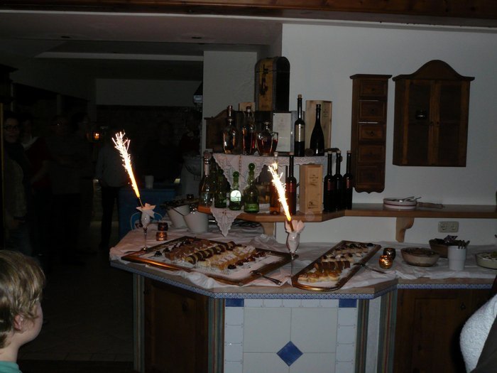 Pitz_09_0476.jpg