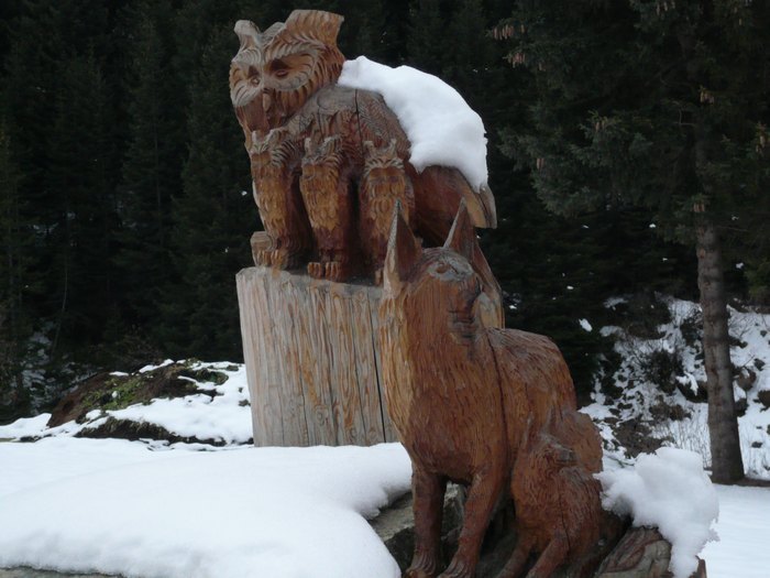 Pitz_09_0506.jpg