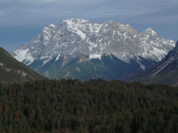 pitz_09_0021.jpg