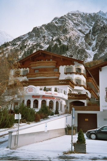 pitz_09_0025.jpg