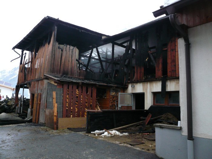 pitz_09_0111.jpg