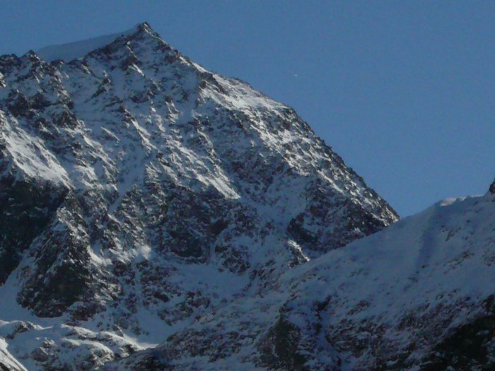 pitz_09_0141.jpg