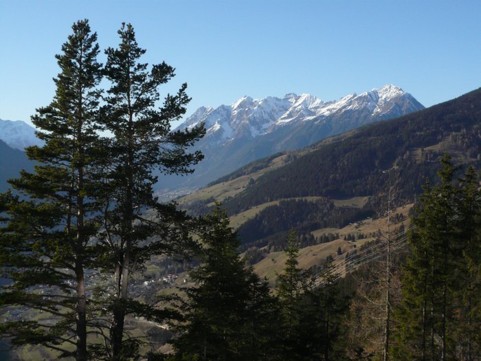 pitz_09_0184.jpg