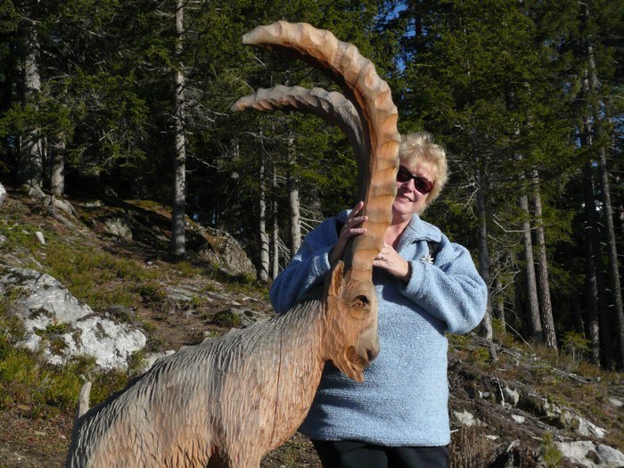 pitz_09_0186.jpg