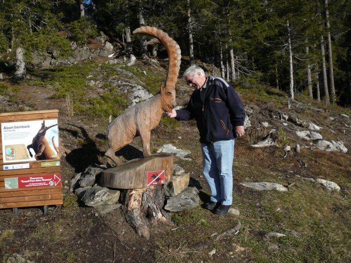 pitz_09_0188.jpg