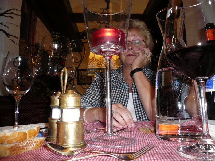 pitz_09_0231.jpg