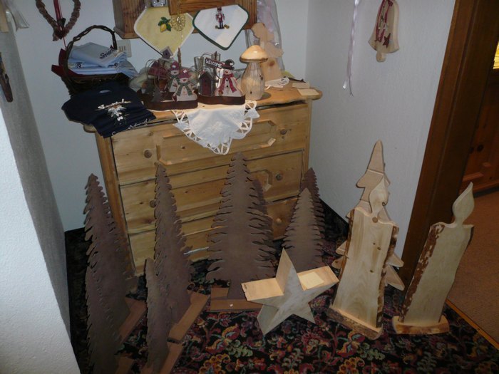 pitz_09_0291.jpg