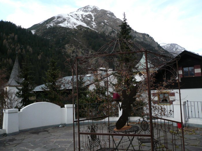 pitz_09_0321.jpg