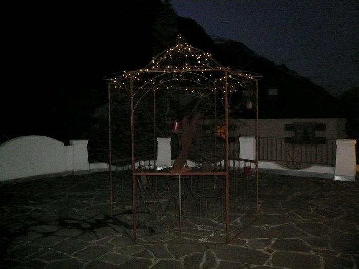 pitz_09_0325.jpg