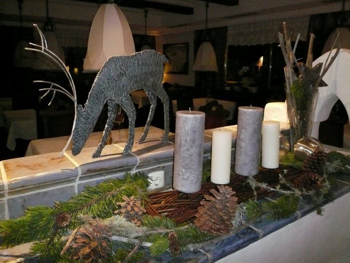 pitz_09_0461.jpg