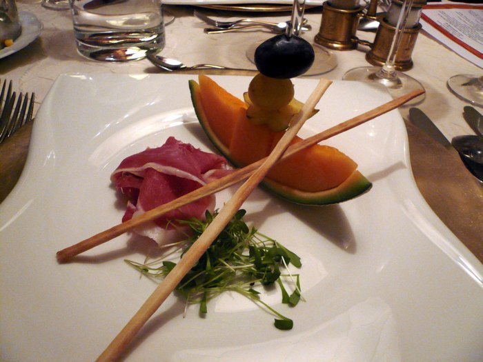 pitz_09_0491.jpg