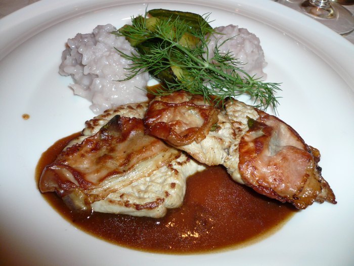 pitz_09_0521.jpg