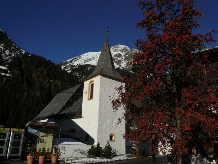 pitz_09_0715.jpg