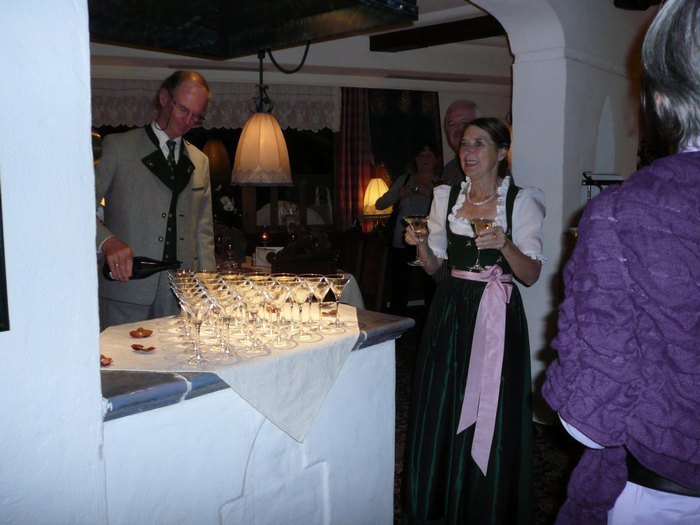pitz_09_0751.jpg
