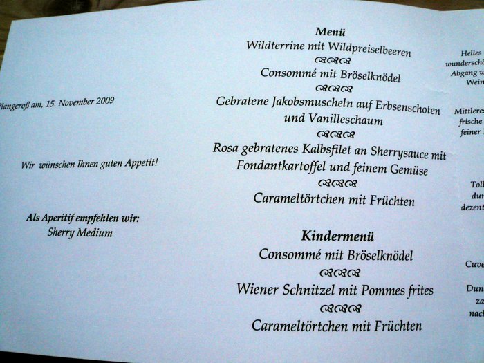 pitz_09_0785.jpg