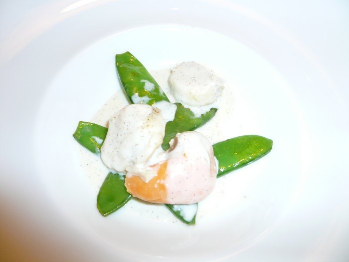 pitz_09_0801.jpg