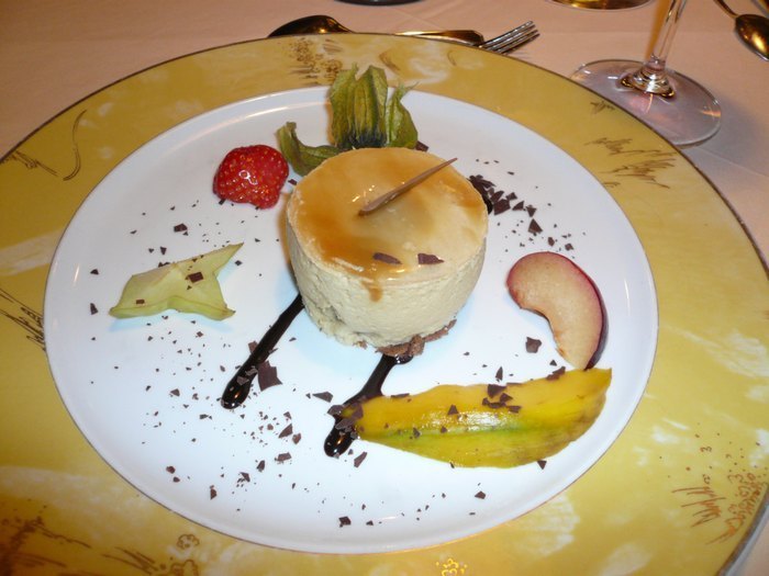 pitz_09_0811.jpg